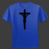 Nano T-Cotton T Shirt Thumbnail