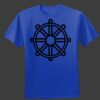 Nano T-Cotton T Shirt Thumbnail