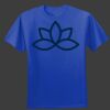 Nano T-Cotton T Shirt Thumbnail