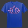 Nano T-Cotton T Shirt Thumbnail