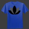 Nano T-Cotton T Shirt Thumbnail