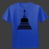 Nano T-Cotton T Shirt Thumbnail