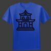 Nano T-Cotton T Shirt Thumbnail