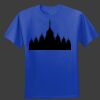 Nano T-Cotton T Shirt Thumbnail