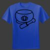 Nano T-Cotton T Shirt Thumbnail