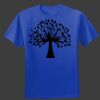 Nano T-Cotton T Shirt Thumbnail