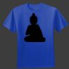 Nano T-Cotton T Shirt Thumbnail