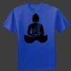 Nano T-Cotton T Shirt Thumbnail