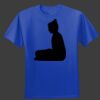 Nano T-Cotton T Shirt Thumbnail