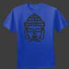 Nano T-Cotton T Shirt Thumbnail