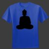 Nano T-Cotton T Shirt Thumbnail