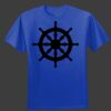 Nano T-Cotton T Shirt Thumbnail