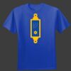Nano T-Cotton T Shirt Thumbnail