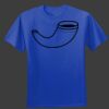 Nano T-Cotton T Shirt Thumbnail