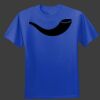 Nano T-Cotton T Shirt Thumbnail