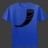 Nano T-Cotton T Shirt Thumbnail