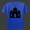 Nano T-Cotton T Shirt Thumbnail