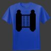 Nano T-Cotton T Shirt Thumbnail