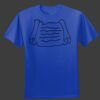 Nano T-Cotton T Shirt Thumbnail
