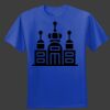 Nano T-Cotton T Shirt Thumbnail