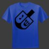 Nano T-Cotton T Shirt Thumbnail