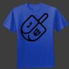 Nano T-Cotton T Shirt Thumbnail