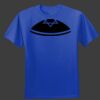 Nano T-Cotton T Shirt Thumbnail