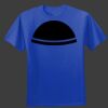 Nano T-Cotton T Shirt Thumbnail