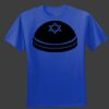Nano T-Cotton T Shirt Thumbnail