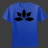 Nano T-Cotton T Shirt Thumbnail