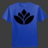 Nano T-Cotton T Shirt Thumbnail