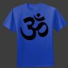 Nano T-Cotton T Shirt Thumbnail