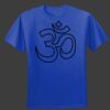 Nano T-Cotton T Shirt Thumbnail
