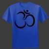 Nano T-Cotton T Shirt Thumbnail