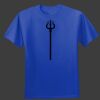 Nano T-Cotton T Shirt Thumbnail