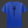 Nano T-Cotton T Shirt Thumbnail