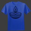 Nano T-Cotton T Shirt Thumbnail