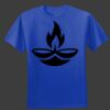 Nano T-Cotton T Shirt Thumbnail