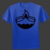 Nano T-Cotton T Shirt Thumbnail