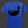 Nano T-Cotton T Shirt Thumbnail