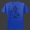 Nano T-Cotton T Shirt Thumbnail