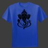Nano T-Cotton T Shirt Thumbnail