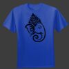 Nano T-Cotton T Shirt Thumbnail