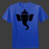 Nano T-Cotton T Shirt Thumbnail