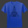 Nano T-Cotton T Shirt Thumbnail