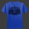 Nano T-Cotton T Shirt Thumbnail