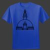 Nano T-Cotton T Shirt Thumbnail