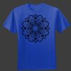 Nano T-Cotton T Shirt Thumbnail
