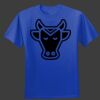 Nano T-Cotton T Shirt Thumbnail