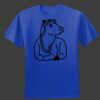 Nano T-Cotton T Shirt Thumbnail